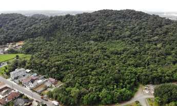 Imagem 4: Proximo ao centro e Rodovia 101