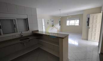 Imagem 4: SOBRADO NO BALNEÁRIO PONTAL DO SUL   Lindo imóvel em alvenaria, ensolarado, à 215 metros d