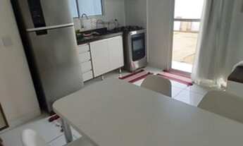 Imagem 6: CASA EM CONDOMINIO FECHADO, COM 02 QUARTOS, EM CUIABÁ - MT