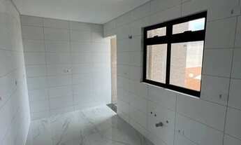 Imagem 4: Lindo Apartamento com dois Quartos no Bairro: Afonso Pena