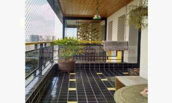 Imagem 2: SAO PAULO - Apartamento padrao - VILA GUMERCINDO