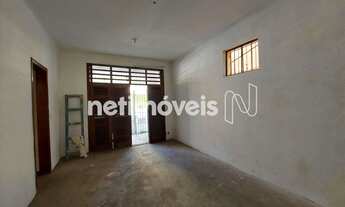 Imagem 5: Locação Ponto comercial Canela Salvador