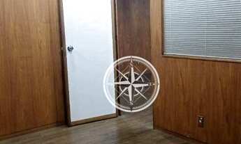 Imagem 6: Prédio monousuário a venda no Bom Retiro