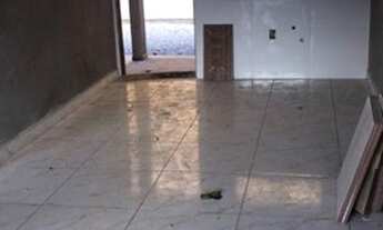 Imagem 5: Casa para Venda em Barra Velha / SC no bairro Vila Nova