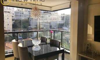 Imagem 2: SÃO PAULO - Apartamento Padrão - SUMARÉ