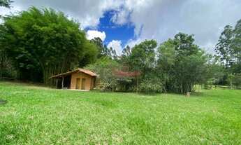 Imagem 6: Chácara 12ha - Santo Antônio do Leite