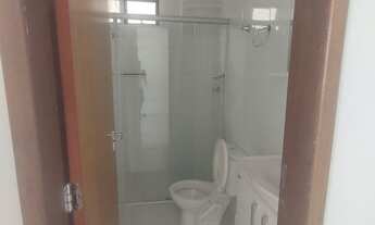 Imagem 7: Apartamento com 1 quarto e area de lazer completa - bela vista - prata