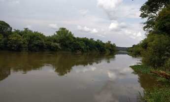 Imagem: Chacaras Rio Tibagi
