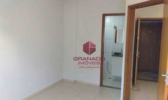 Imagem 7: Apartamento com 1 dormitório, 27 m² - venda por R