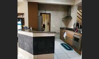 Imagem 6: Casa com 4 dormitórios à venda, 175 m² por R$ 700.000,00 - Portal Vale do Sol - Porto Feli