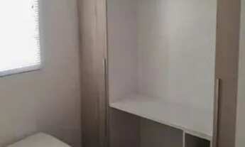 Imagem 7: Spazio Leopoldina apartamento para venda na Gleba Palhano em Londrina