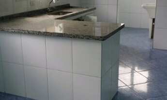 Imagem 7: BARUERI - Casa Padrão - JARDIM DOS CAMARGOS