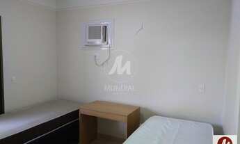 Imagem 6: Apartamento (tipo - padrao) 1 dormitórios, cozinha planejada, elevador, em condomínio fech