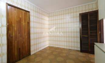 Imagem 7: Sobrado para aluguel no bairro Vila Scarpelli