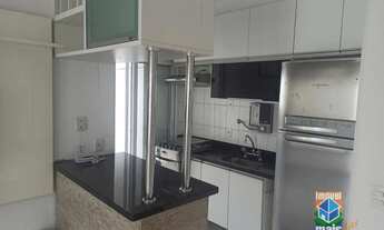 Imagem 6: Apartamento com 2 dormitórios para alugar, 60 m² por R$ 5.699,00/mês - Pinheiros - São Pau