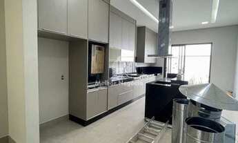 Imagem 6: Casa com 3 dorms, Parque Olívio Franceschini, Hortolândia - R$ 977 mil, Cod: CA2589