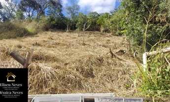 Imagem 6: Vendo Terreno no bairro Mantiquira em Paty do Alferes - RJ