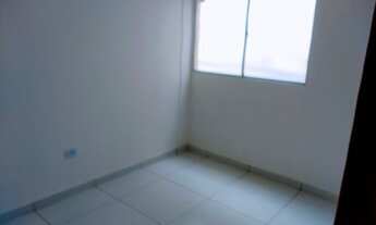 Imagem 3: JN) Repasse em Maranguape 2, rua calçada, próx. Avenida!