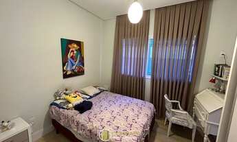 Imagem 7: Apartamento anual 04 Suítes e 03 Vagas, Meia Praia