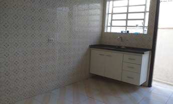 Imagem 5: Casa para alugar na Vila Yara