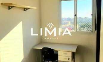 Imagem 6: PORTO ALEGRE - Apartamento Padrão - SARANDI