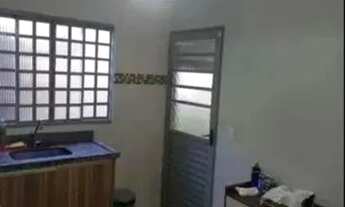 Imagem 7: 2 quartos em Ribeira - Salvador - Bahia