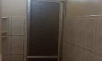 Imagem 4: Casa 2 qrts Casa com 2 dormitórios