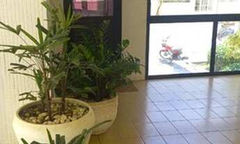 Imagem 4: Oportunidade 1/4 garagem