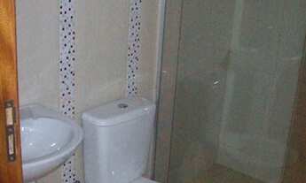 Imagem 4: Casa para alugar em Contagem