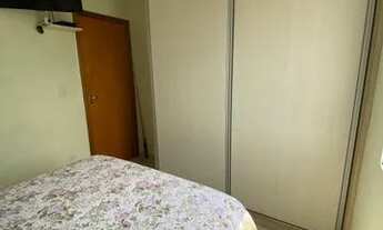 Imagem 3: Apartamento à venda em Mandaqui com 60 m², 2 quartos, 2 vagas