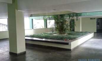 Imagem 7: APARTAMENTO - VILA VALPARAÍSO - SP