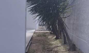 Imagem 2: 54750 - CASA RESIDENCIAL - AV JOÃO LUIZ ALMEIDA