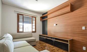 Imagem 3: Casa de Vila de 400 m², quatro quartos dois suítes em Perdizes - São Paulo - SP