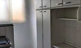 Imagem 6: Apartamento com 2 dormitórios à venda, 60 m² por R$ 285.000 - Jardim Patente Novo - São Pa