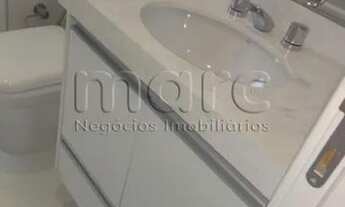 Imagem 13: SAO PAULO - Apartamento Padrão - ACLIMACAO