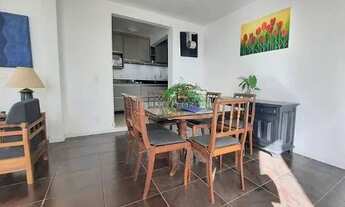 Imagem 7: Casa 4 quartos em condomínio na Avenida Pequeno Príncipe!