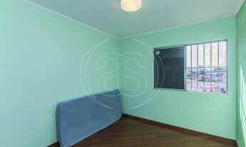 Imagem 7: São Paulo - Apartamento Padrão - Campo Belo