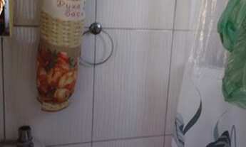 Imagem 4: Belo Apto 92 m² 3 Quartos, 1 Suíte, Rua Baronesa, Praça Seca - Rio de Janeiro - RJ