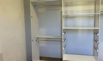 Imagem 5: Sobrado para aluguel com 180 metros quadrados com 2 quartos em Vila Guaca - São Paulo - SP