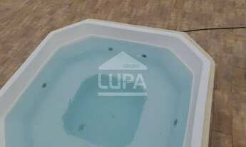 Imagem 3: Apartamento com 1 dormitório sendo suíte á venda em Santana