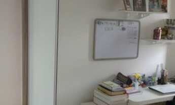 Imagem 4: 51601 - Cond Cancun - Rua Antilhor Ribeiro, 4150