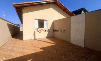 Imagem 2: Casa com 2 dorms, Jardim Regina, Itanhaém - R$ 239 mil, Cod: 1456