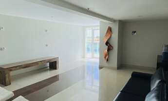 Imagem 4: Apartamento Projetado na Península com 2 Suítes