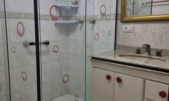 Imagem 4: São Paulo - Apartamento Padrão - Tatuapé