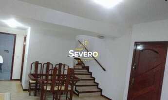 Imagem 6: Casa à venda no Maravista- Niterói/RJ