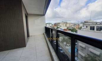 Imagem: Apartamento com 1 dormitório à venda