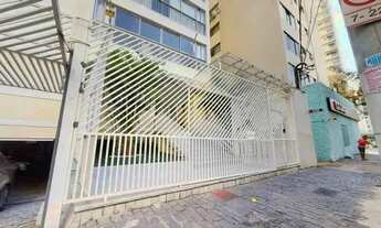 Imagem 2: Venda Apartamento 3 Dormitórios - 160 m² Paraíso