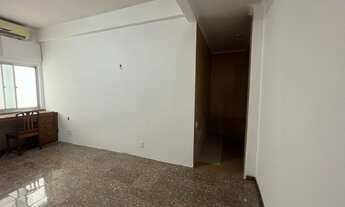 Imagem 3: Apto na Djalma Batista 230m² Modulados 3 Vagas