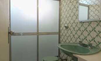 Imagem 7: Apartamento para venda possui 130 metros quadrados com 2 quartos