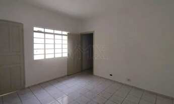 Imagem 2: Casa para alugar com 2 quartos e 1 vaga de garagem em Vila Maria - São Paulo - SP